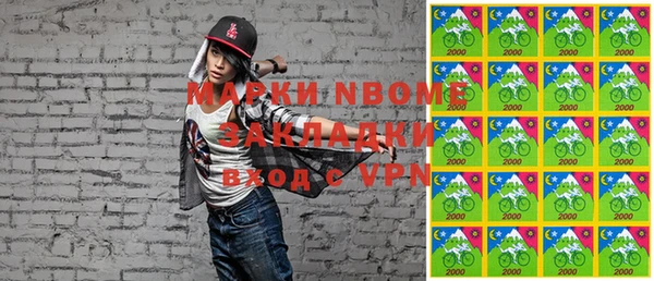 амф Краснослободск