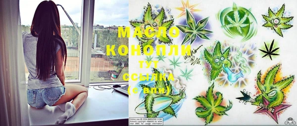 винт Корсаков