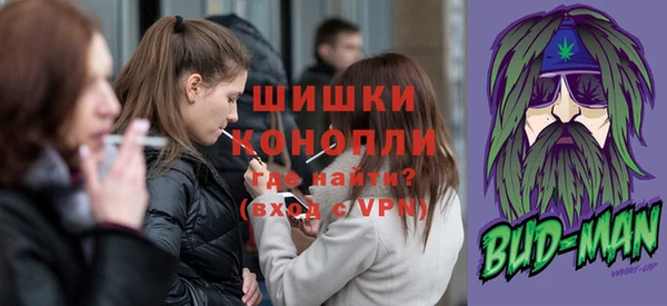 амф Краснослободск